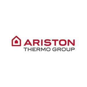 logo ariston
