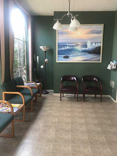 Invisalign — Cozy Dental Clinic In North Hills, CA