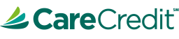 CareCredit