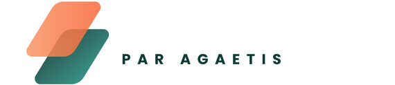Logo Cybersécurité Agaetis