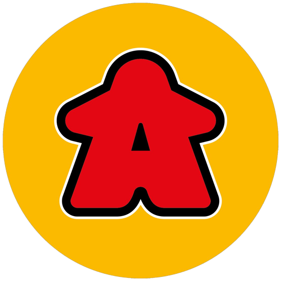 LOGO A TABULERIA
