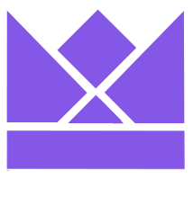 NausTV logo
