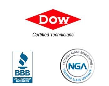 Safe-Auto-Glass-Three-Seals