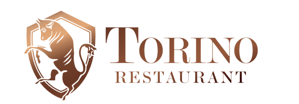 Logo Restaurant Torino Valkenswaard