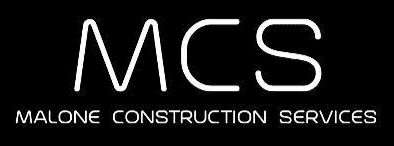 Malone Construction Services