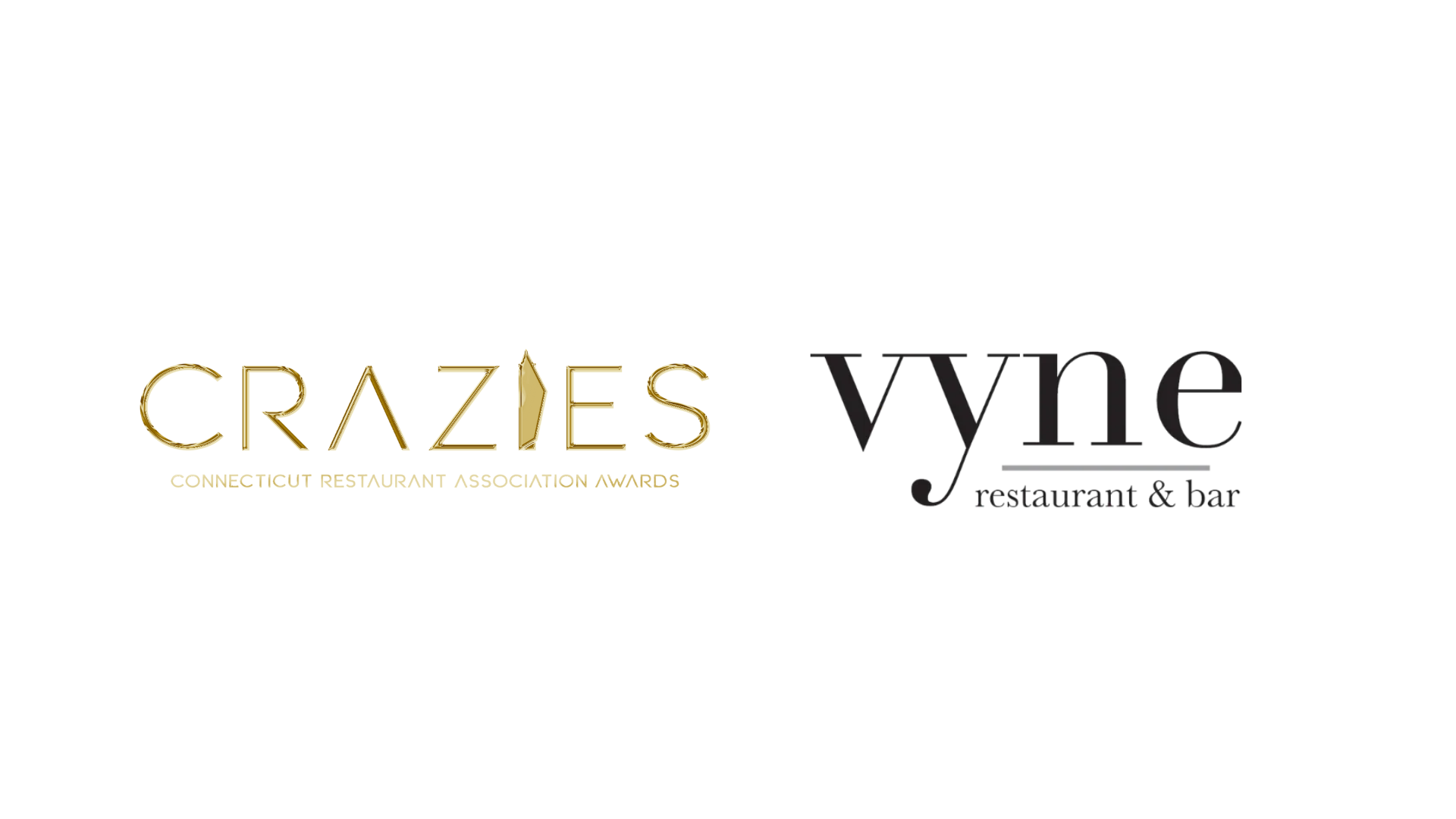 Logos for 
