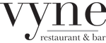 Vyne logo