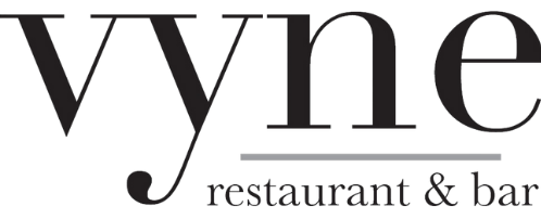 Vyne logo