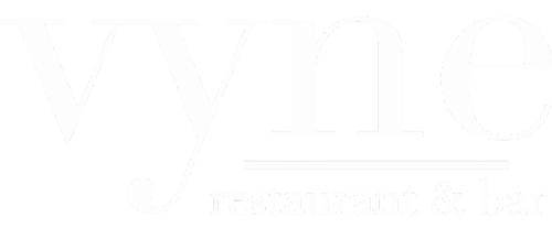 The Vyne logo