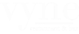 The Vyne logo