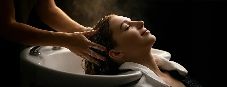 Blowout upgrade add-ons