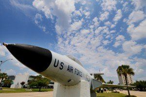 iStock_000006779154_Small