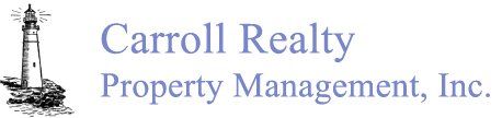 Carroll Property Management Inc