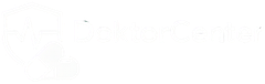 DoktorCenter