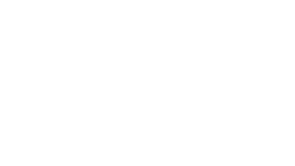 Logo TransCrescent