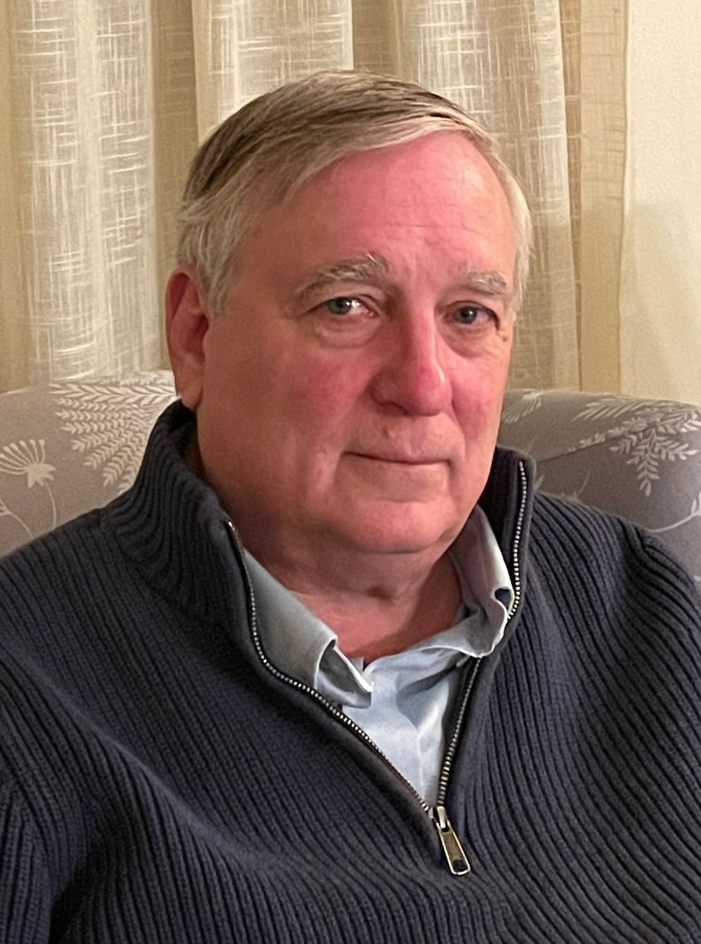 Casey Lloyd — Rosemount, MN — Gary Curtis Driving Experience