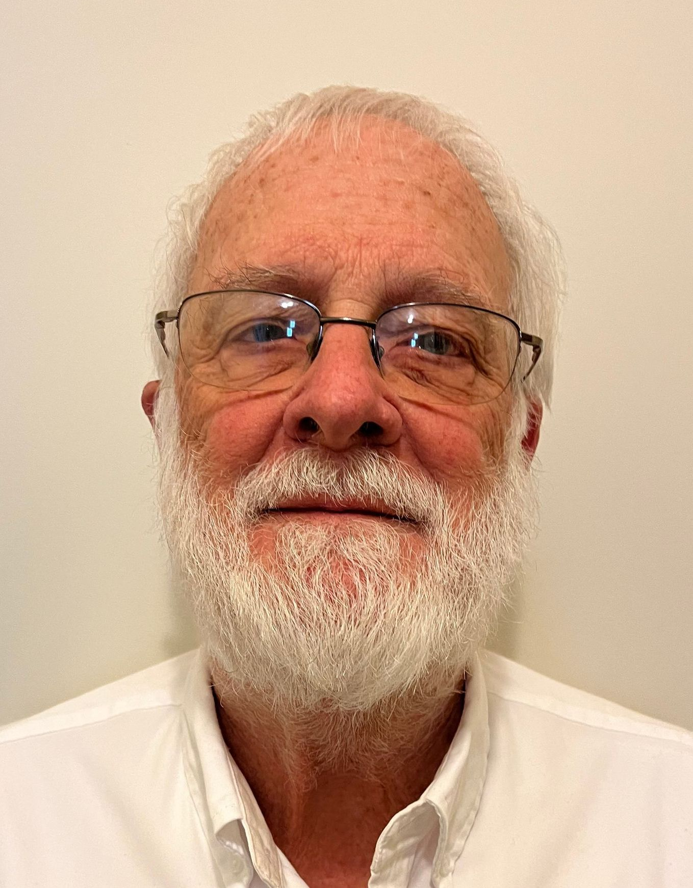 Bruce Parker — Rosemount, MN — Gary Curtis Driving Experience