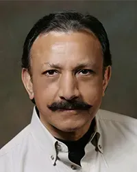 Alejandro Sanchez — Rosemount, MN — Gary Curtis Driving Experience