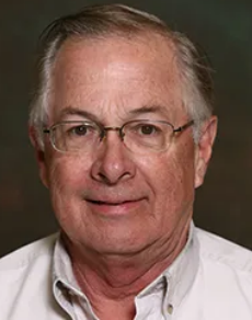 Chris Anderson — Rosemount, MN — Gary Curtis Driving Experience