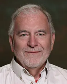 Bruce Parsons — Rosemount, MN — Gary Curtis Driving Experience