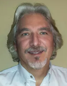 Chris Anderson — Rosemount, MN — Gary Curtis Driving Experience