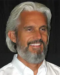 Gary Curtis — Rosemount, MN — Gary Curtis Driving Experience