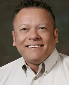 Casey Lloyd — Rosemount, MN — Gary Curtis Driving Experience