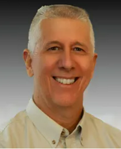 Bruce Parsons — Rosemount, MN — Gary Curtis Driving Experience