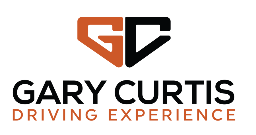 Gary Curtis Driving Experience