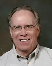 Lon Weise — Rosemount, MN — Gary Curtis Driving Experience