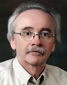 Bruce Parsons — Rosemount, MN — Gary Curtis Driving Experience