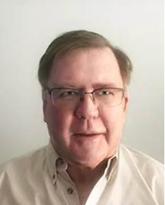 Chris Anderson — Rosemount, MN — Gary Curtis Driving Experience