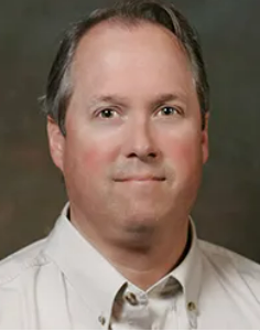 Casey Lloyd — Rosemount, MN — Gary Curtis Driving Experience