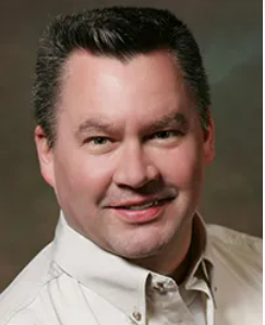 Wade Roggemann — Rosemount, MN — Gary Curtis Driving Experience