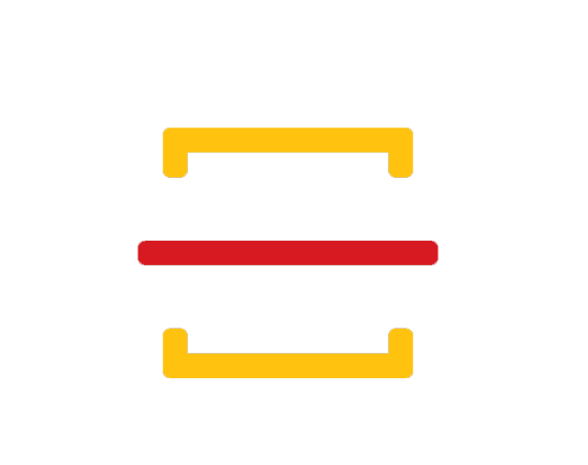 Icona Parcheggio gratuito