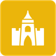 Icona-Basilica di san Simplicio