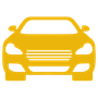 icona-auto
