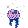 Roseroot Dental icon