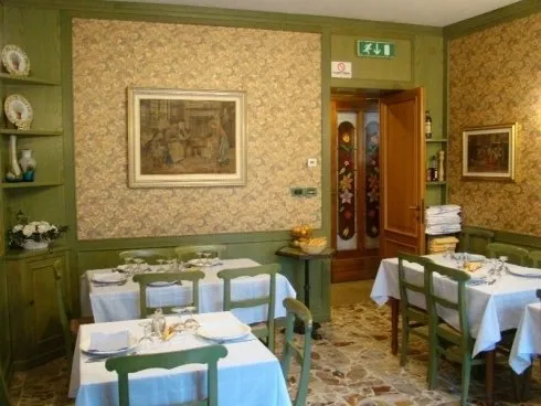 coperti ristorante a mondovì