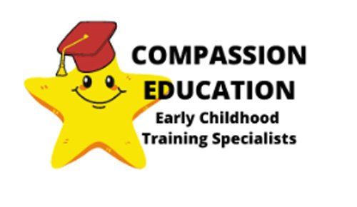 Welcome to Compassion Education: Online Childcare Study in Queensland