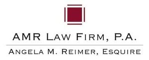 AMR Law Firm, P.A.