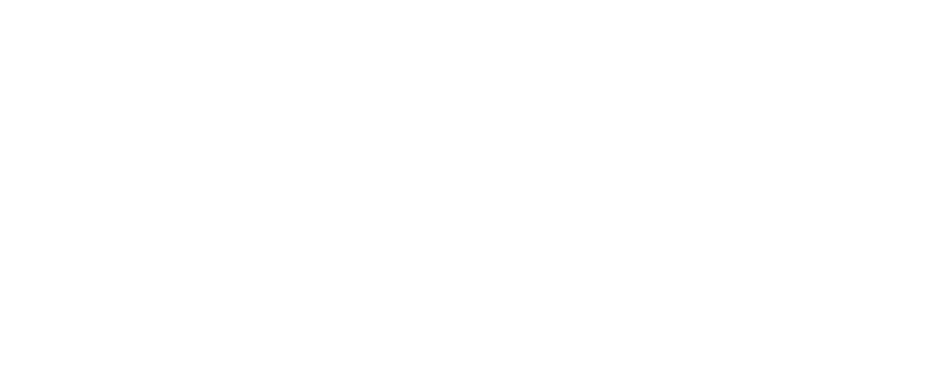 Womenup
