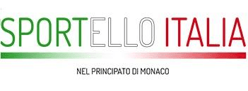 Sportello italia logo