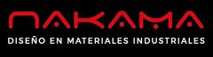 logo nakama carteleria