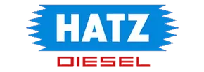 Hatz Diesel