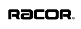 Racor