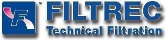 Filtrec