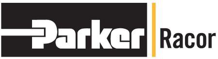 Parker Racor