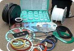 Other Industrial Products — Melbourne, VIC — Renseal