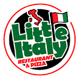 Little Italy restaurant in Port St Lucie 772-878-4040